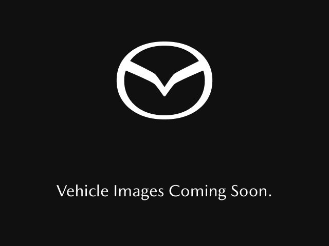 Used 2022 Quicksilver Metallic Buick Preferred image 1